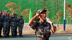 父母的言行影响着孩子，父母不应做这些事