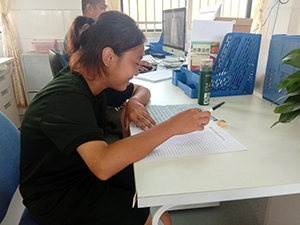 如何应对孩子成长过程中的问题？