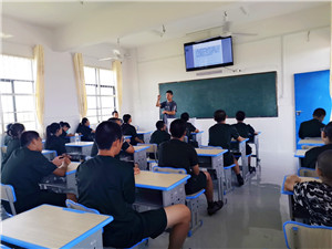 怎样教育孩子才是最好的？