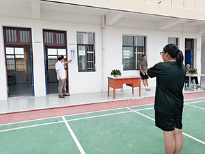 父母之间关系不好会对孩子有什么影响？