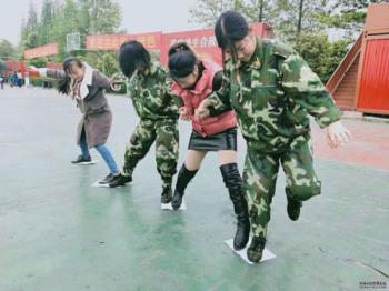 如何才能成为一个好父母？