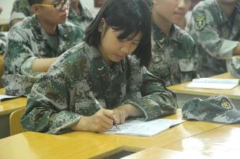 青春期的孩子觉得孤独，家长应该怎么办？