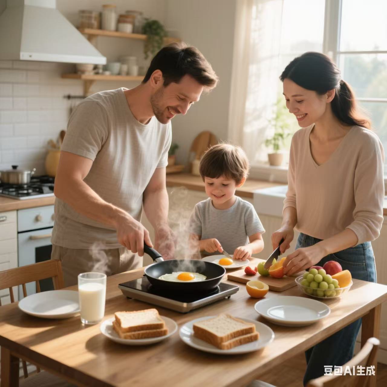 益智神特殊心理健康康复儿童康复案例
