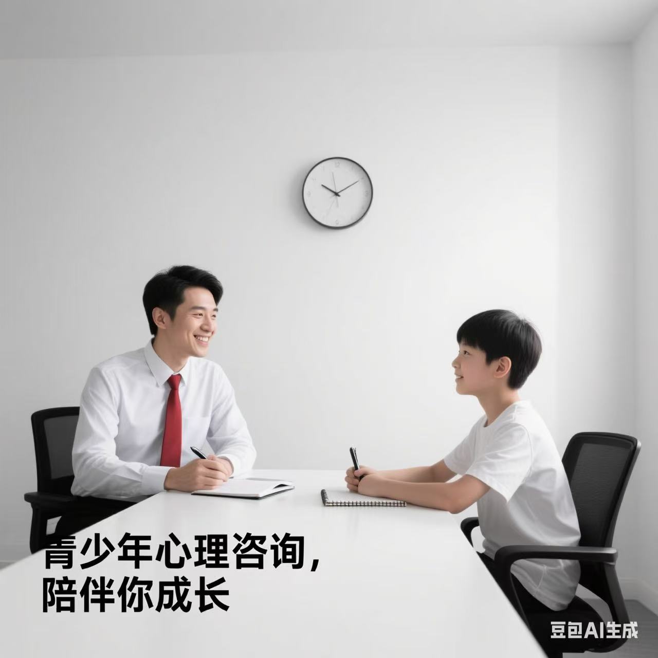 益智神特殊心理健康游戏障碍康复案例